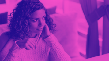 Digital Content & COVID-19: The Art Of Copywriting During A Pandemic