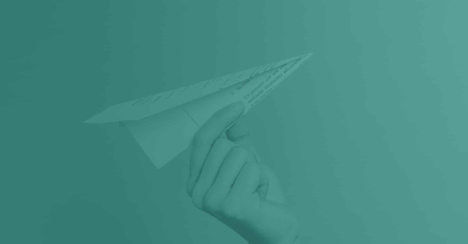 How Does B2C Marketing Automation Improve Campaign Engagement?