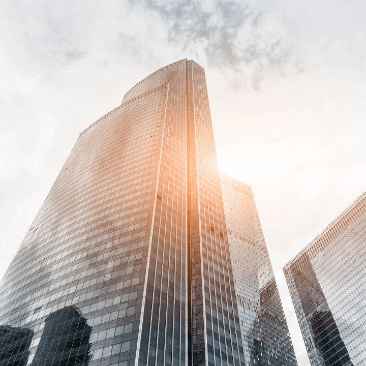 Diary of a Shopify merchant: How to scale your affiliate partnership program – impact.com