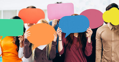 What Today's Buzzwords Reveal About the State of the Advertising Industry