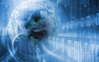 Data Lake vs. Data Warehouse: What's the Difference?