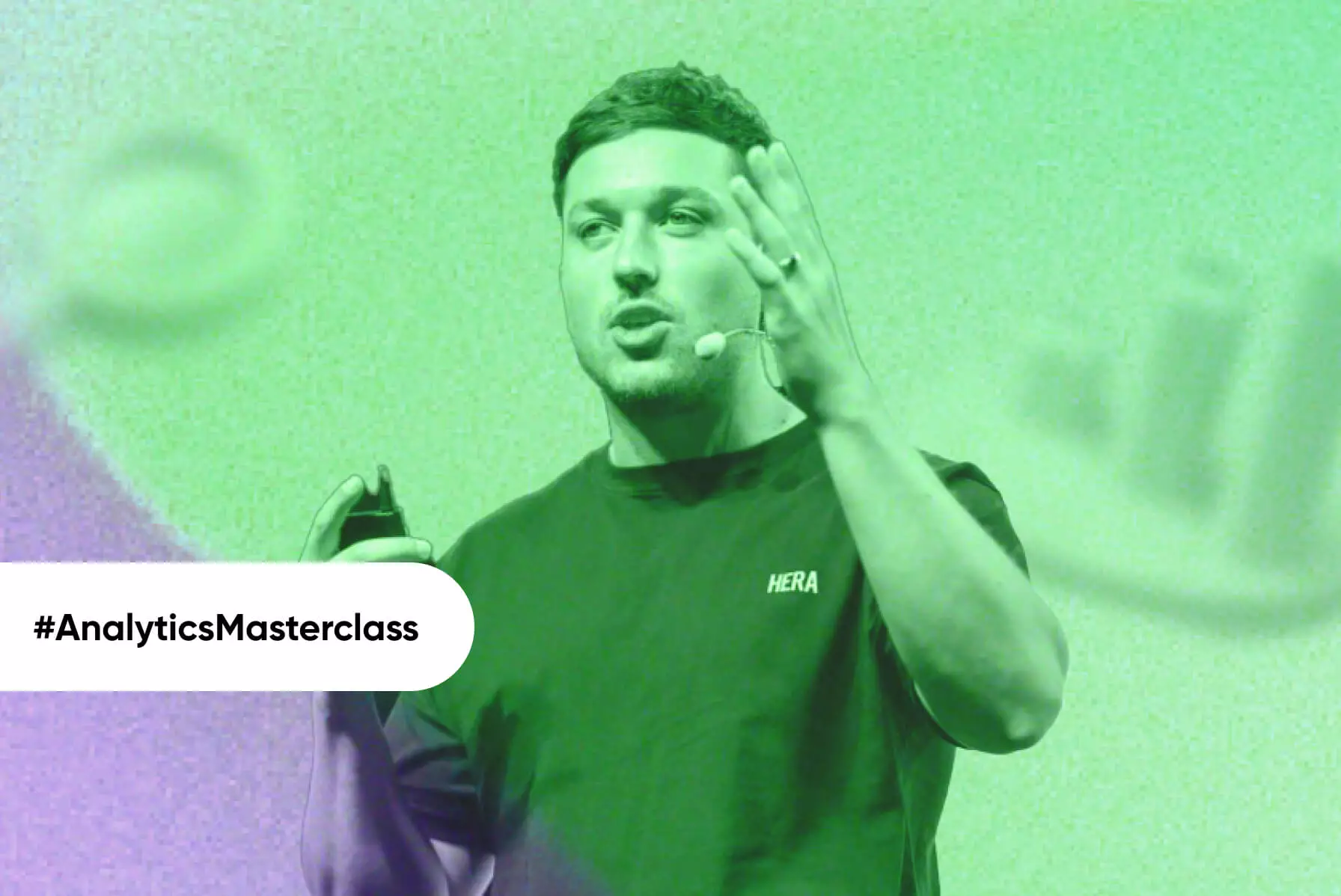 What Are Your Top Performing Posts Saying? How to Test Like An Expert