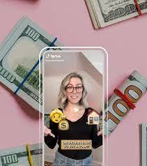 How Morning Brew Tapped into "FinFluencers" To Grow Gen Z Audiences