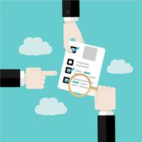 How to Perform an Onsite SEO Audit Part 5: Rinse & Repeat