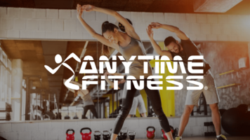 How Anytime Fitness Utilizes SOCi as a Central Command for Localized Marketing - SOCi -