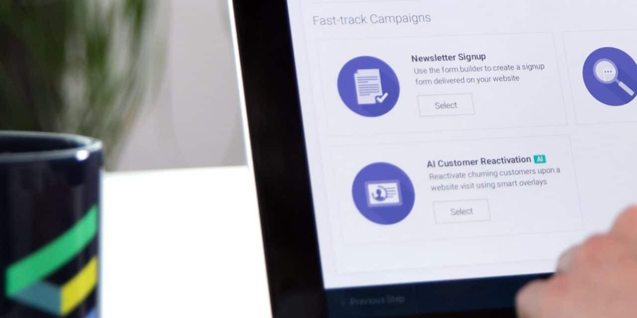 What Is Personalized Marketing? Strategy, Examples & Trends