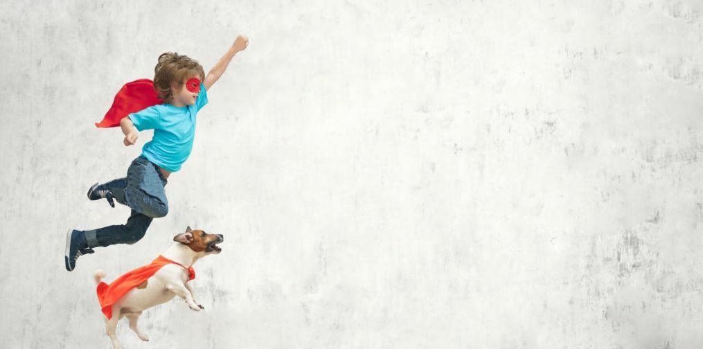 Silent superheroes of sales teams - sales enablement leaders | SEC