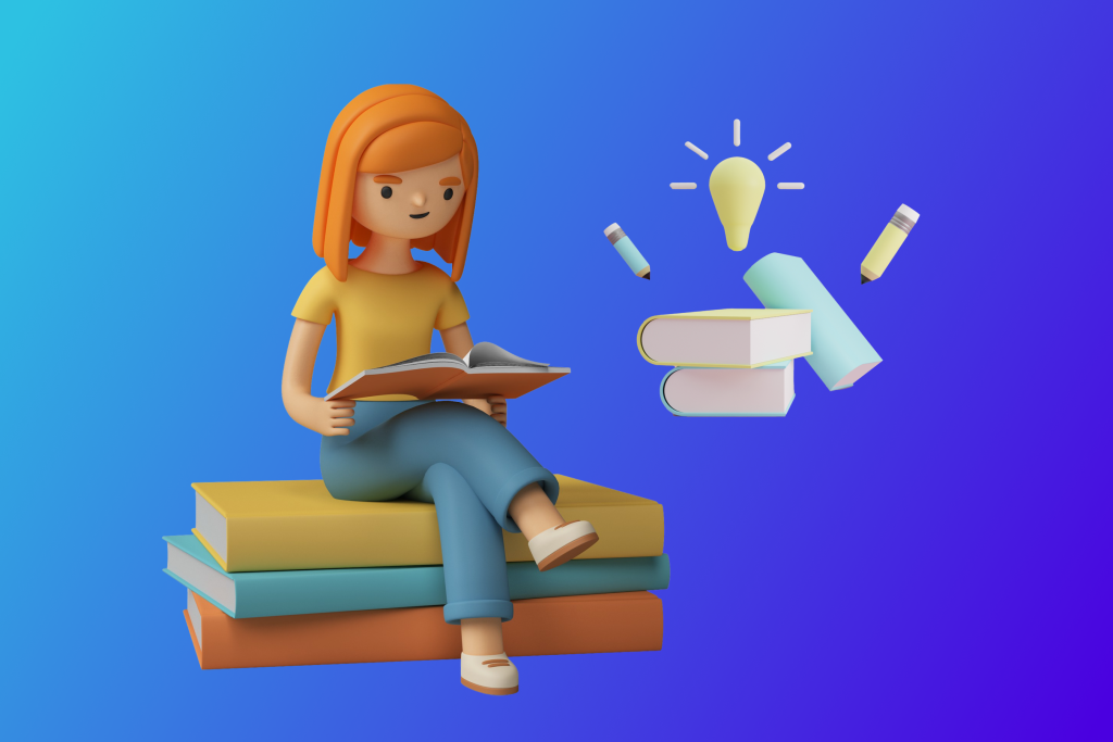 9 tips to make people want to read your content - The Crowdfire blog