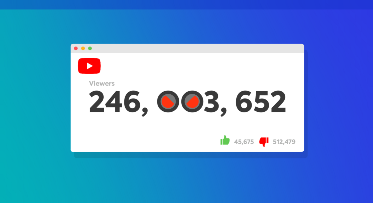 View Botting: How Fake Engagement Affects Marketers