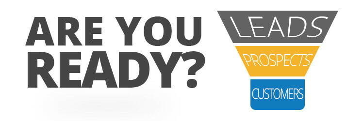 Lead Management Software – Are You Ready?