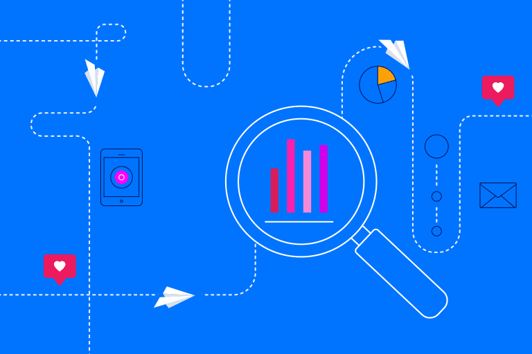 ESP Evaluation: 3 Factors to Consider When Comparing Solutions