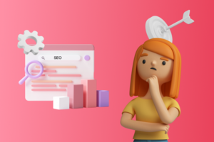 7 things to keep in mind while defining SEO strategy - The Crowdfire blog