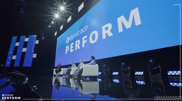 Digital transformation strategies: Success stories from three digital transformation journeys