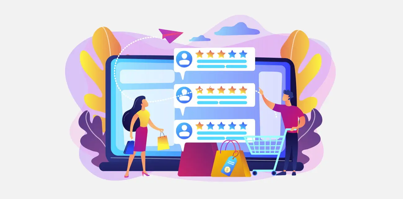 The 28 Best Customer Experience Examples in 2023