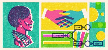 Nailing your customer support interview at Intercom