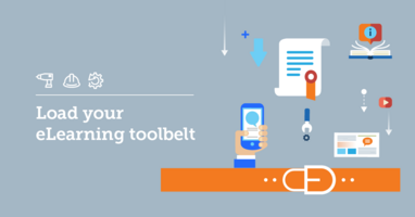The top 25 most used online employee training tools - TalentLMS Blog