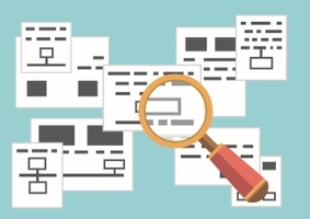 The Case for a Backup Web Analytics Tool