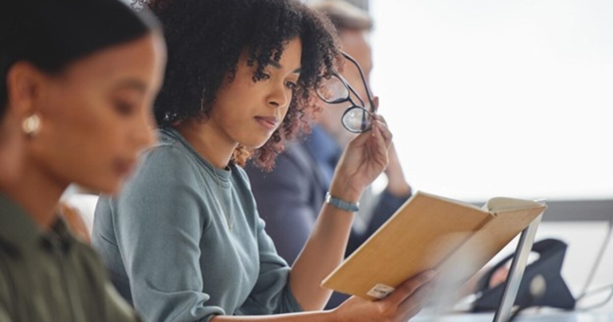 Techniques & best practices for effective call summarization