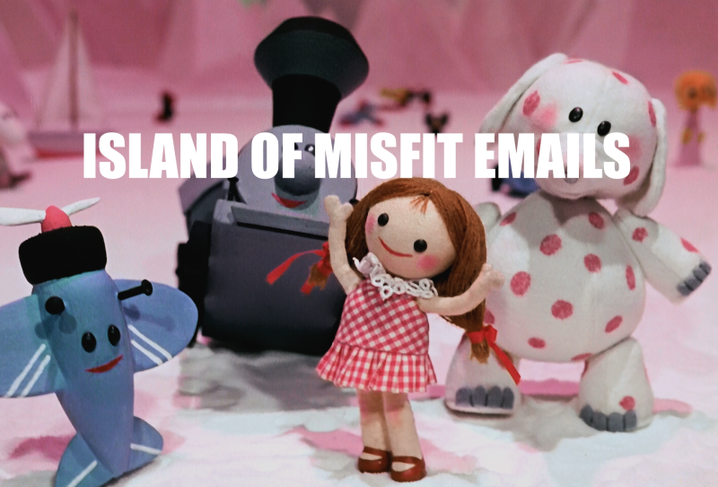 Bad Email Template Consequences