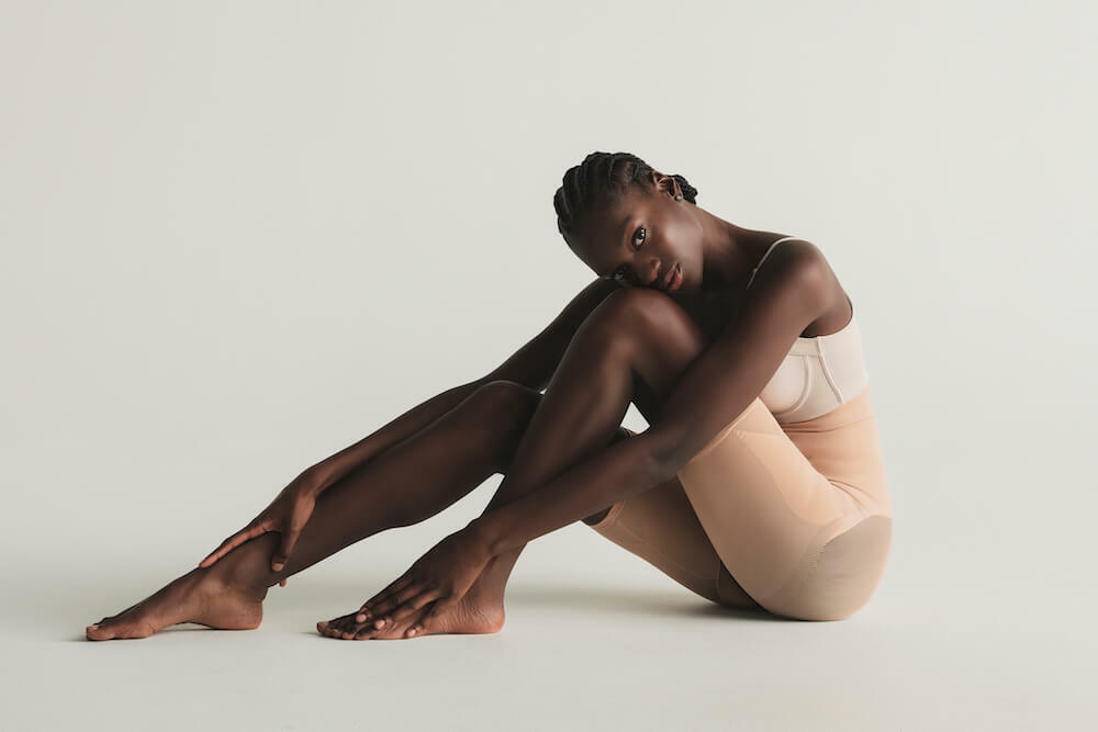 Leonisa sees 45.6x ROI after switching to Klaviyo