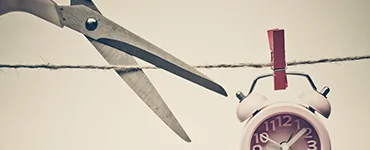 The 7 Deadly Procrastinators of CRM & and how to deal with them! - Workbooks CRM