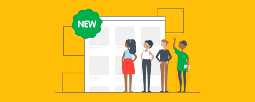 7 Steps to Attracting Shoppers to Your New Online Store