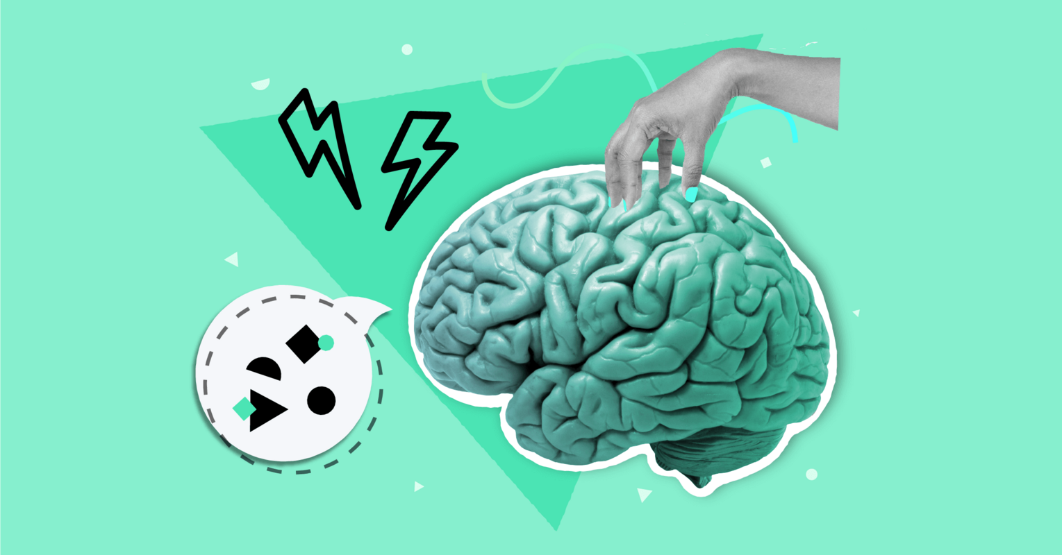 The Knowledge You Needed in 2021: Guru's Year in Review