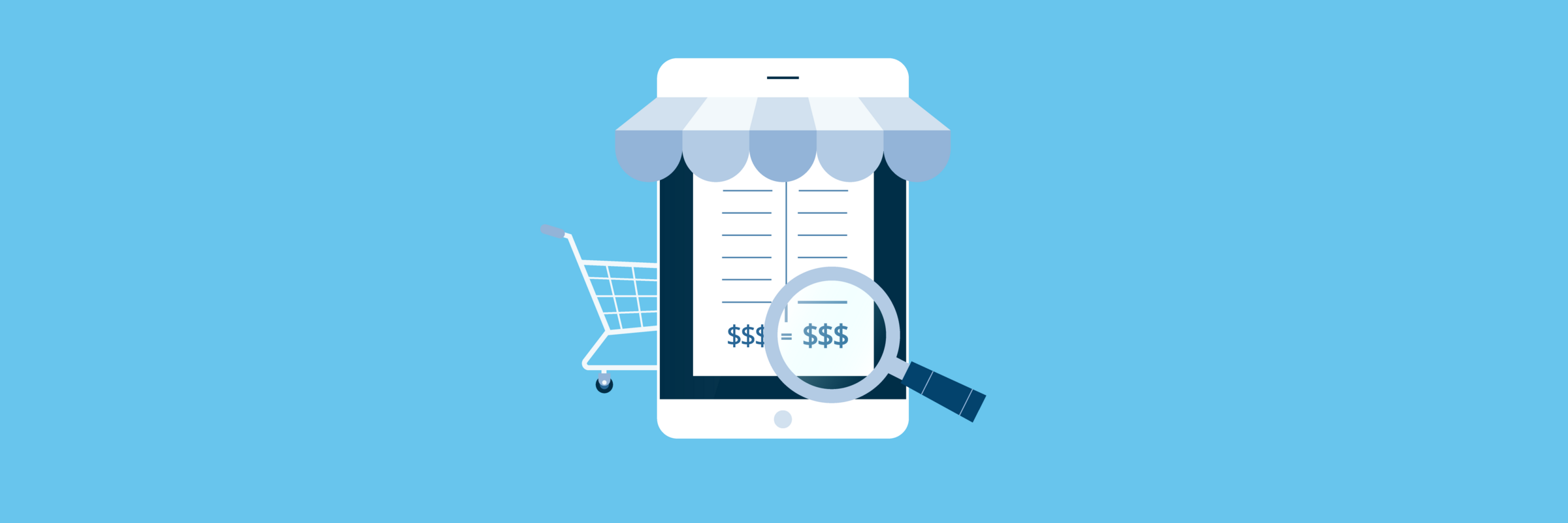 Capterra Value Report: A Price Comparison Guide for eCommerce Software