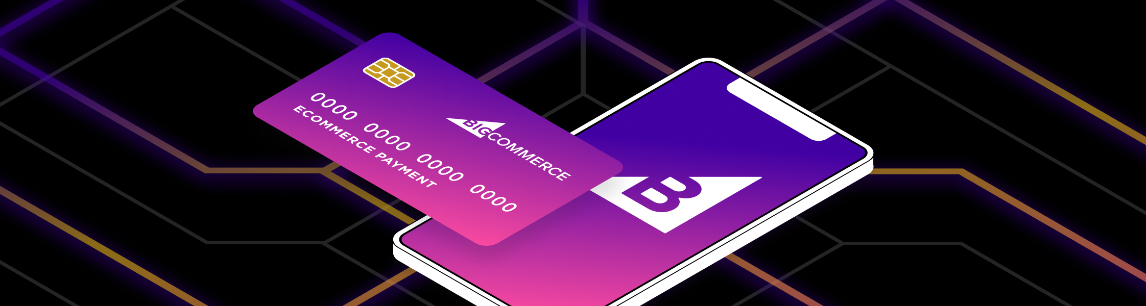 Finding the Best Payment Gateway for Your Business