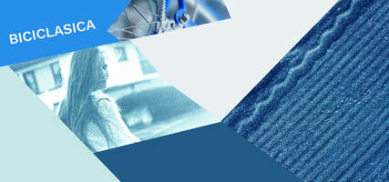 How A Group Of Friends Created A $1 Million Brand Community