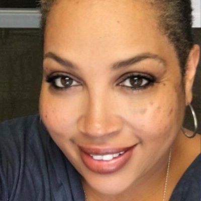 Casandra Blassingame