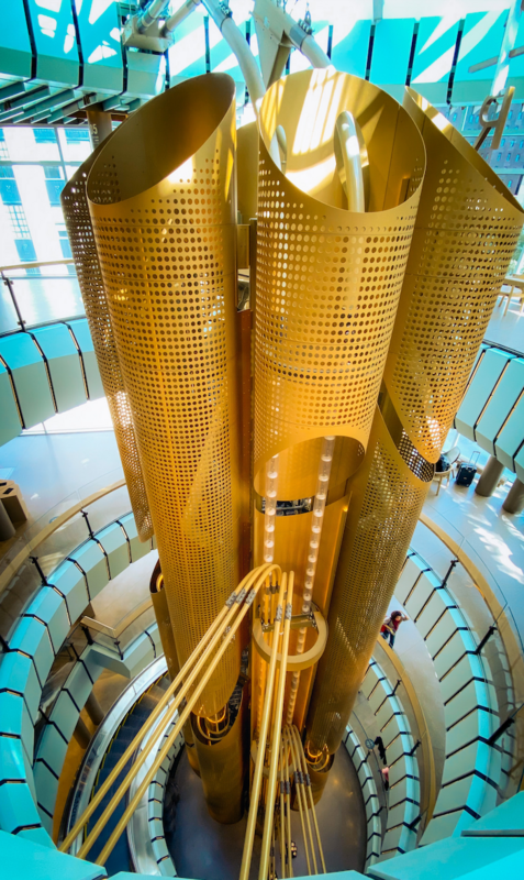 What's the Difference Between Positioning, Branding, or Storytelling? • Blogos – Webflow HTML website template