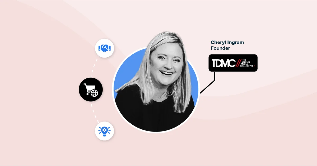 Carving Out Agency Success in the eCommerce Niche