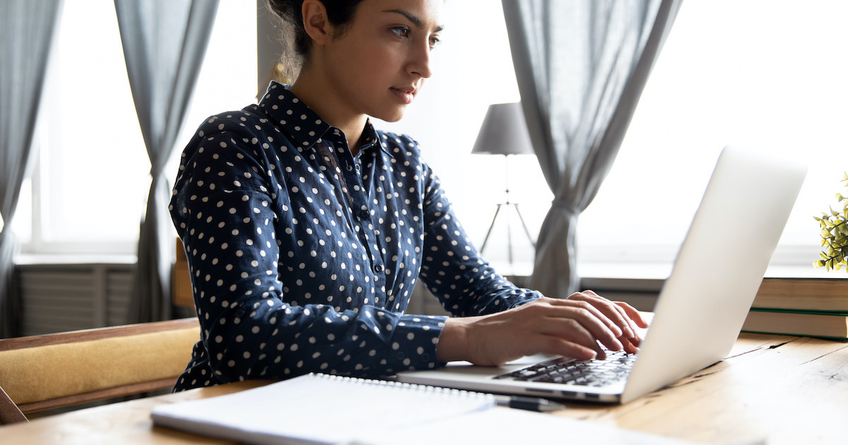 Managing PTO During COVID-19: An Overview for Employers