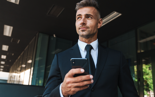 How to Set Up an SMS Admin (MTA SMS Users) - 2023