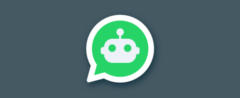 WhatsApp Bots: How to Build a Chatbot in 7 Steps