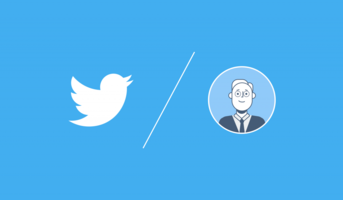 8 Twitter Marketing Tips For Attorneys For Best Online Reputation