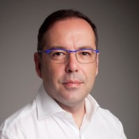 Jose Luis Rodriguez Alves