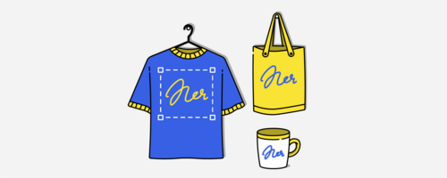 Print-on-Demand Explained: How to Sell Custom Products without Breaking the Bank