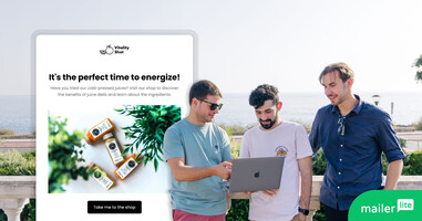 The best marketing tools for small businesses in 2024