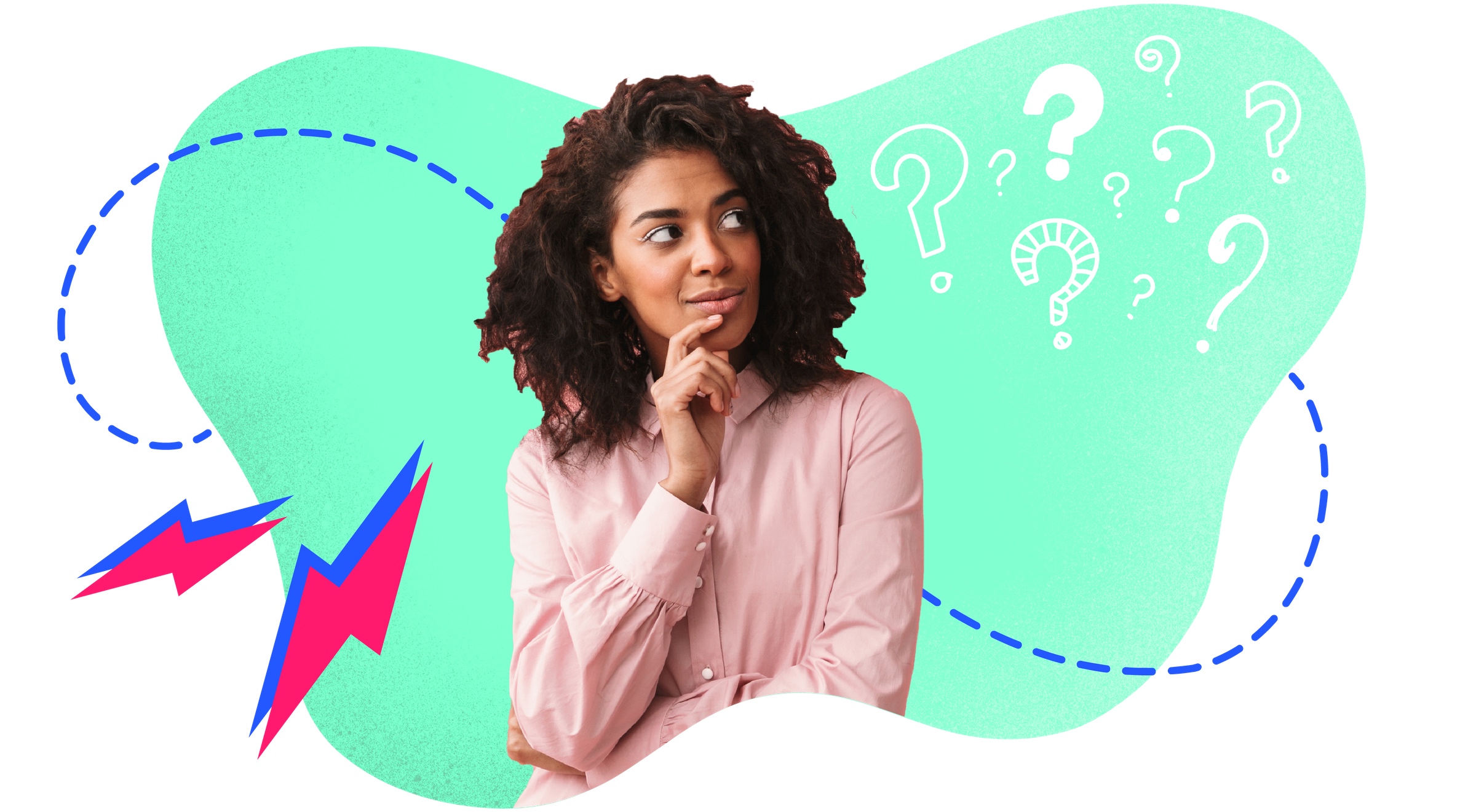 Win or Lose: Implementing a Post-Deal Review Process