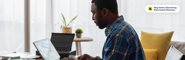 Everything You Need to Know About Search Bars and Digital Merchandising Right Now