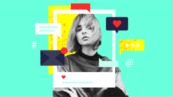 How to Win at Influencer Marketing in 2022