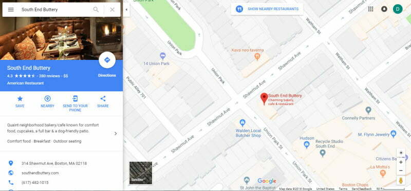 Hyperlocal Marketing: What It Is, Why It Works, & How to Do It Right