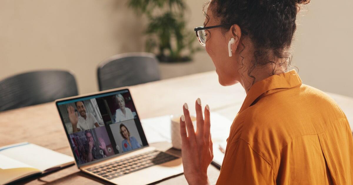 What Isn't ABM? Real Question to Form Real Growth.