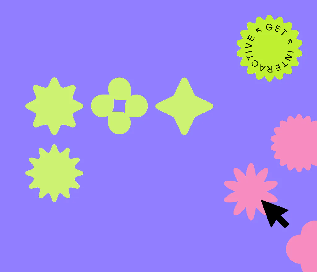 How to anticipate design needs