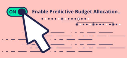 Optimizing Conversions with Predictive Budget Allocation