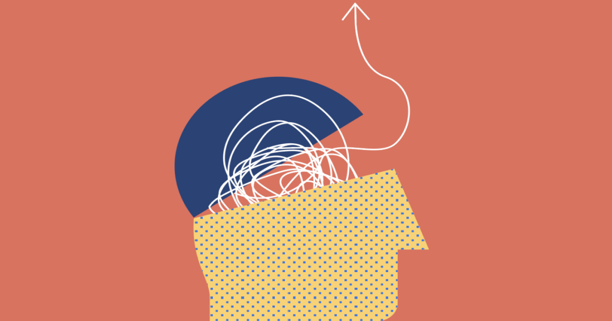 6 ways to conduct healthcare marketing research without sacrificing patient security