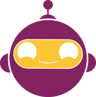 Meet Your Best New Hire in Multifamily