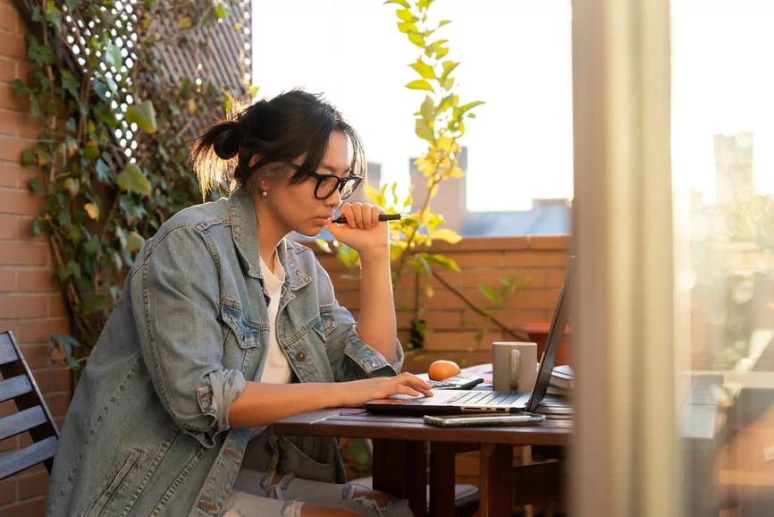 The 10 Best Online Accounting Courses